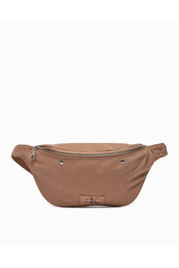 Calvin klein jeans waist bag store