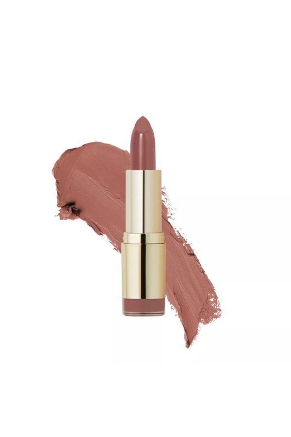 MILANI-Color Statement Lipstick  Matte Beauty (MLSN-69) 1