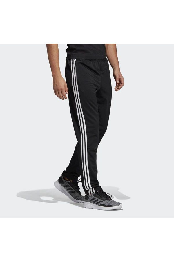 adidas Essentials 3 Striped Men s Sweatpants Dq3090 Trendyol