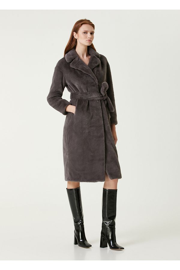 46 coat size clearance