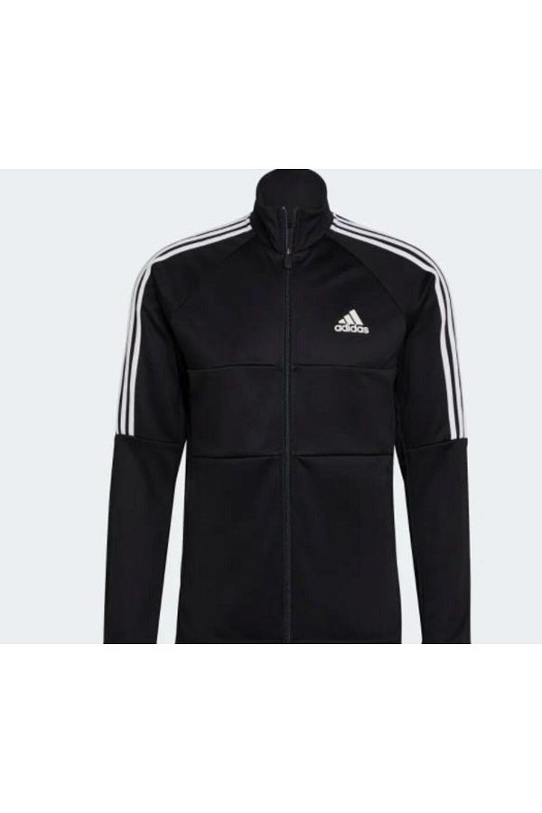 adidas Aeroready Sereno Cut 3 stripes Slim Track Jacket H28910 Trendyol