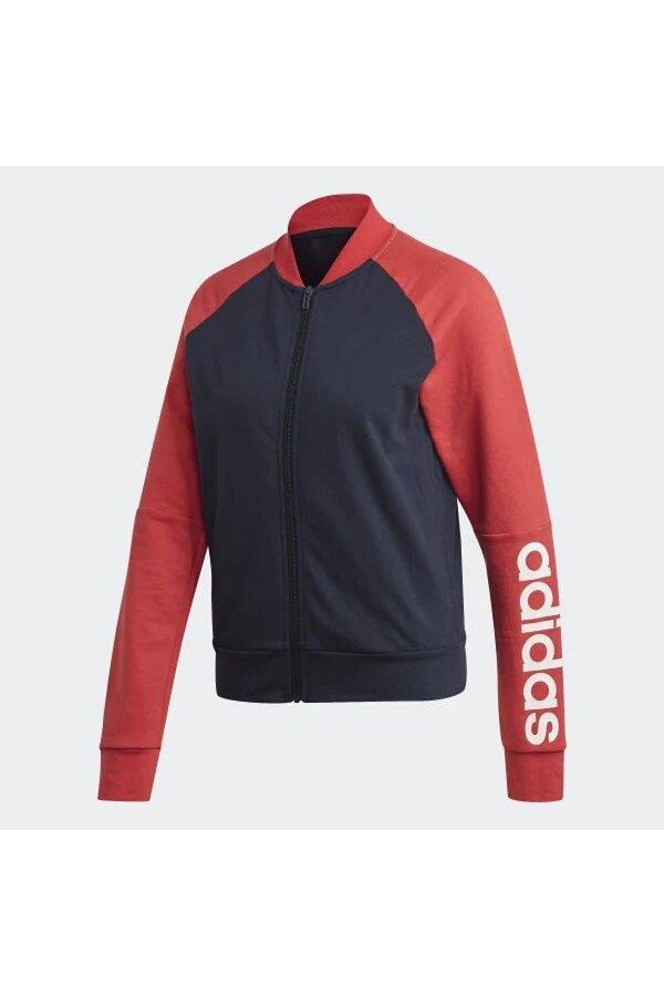 Adidas wts new co mark cheap