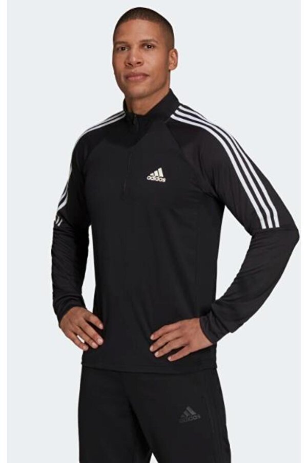 adidas sereno ls top