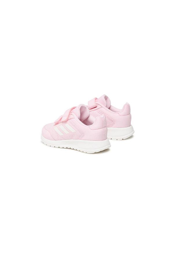 adidas Supernova Stride W - Pink, Sneakers for Women IE4624