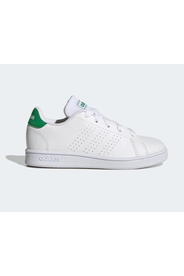 Adidas court advantage discount