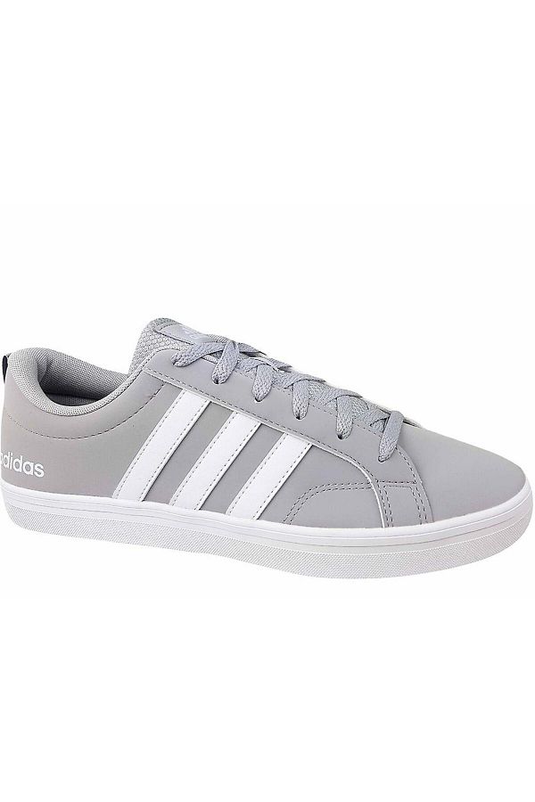 Adidas vc 600 outlet