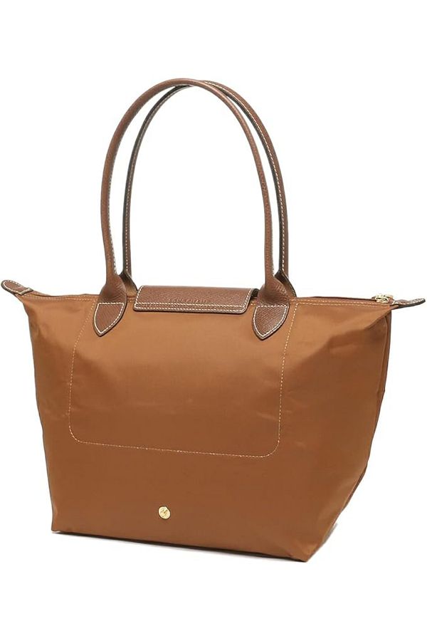 Longchamp Medium Women s Shoulder Bag L2605 089 504 Trendyol