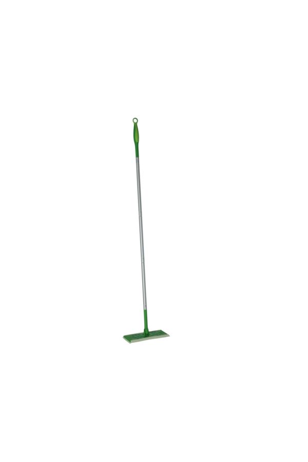 Swiffer-Sweeper Wet and Dry Kit 1