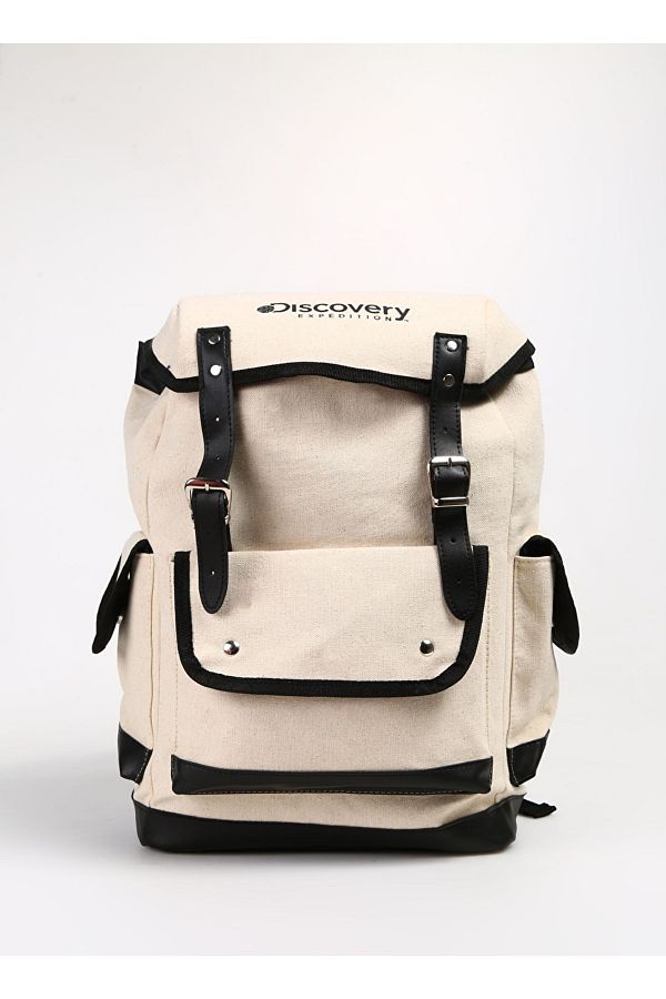 Discovery expedition backpack best sale