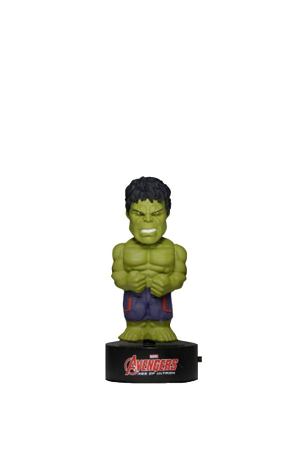 Neca hulk deals