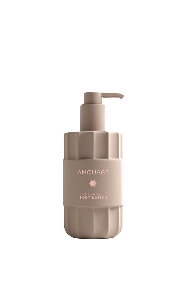 Amouage-Guidance 360ml Body Lotion 1