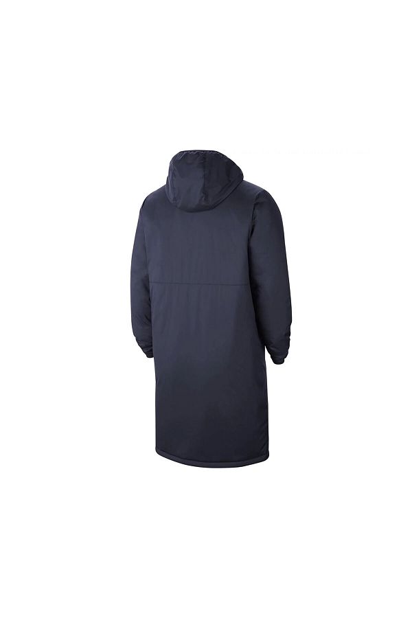 Nike spring coat store
