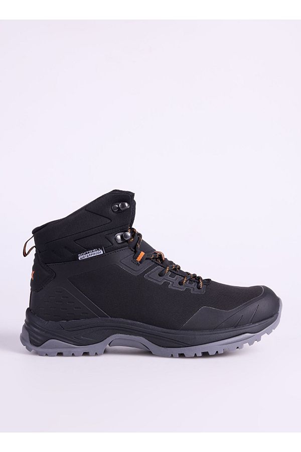 Discovery expedition boots sales
