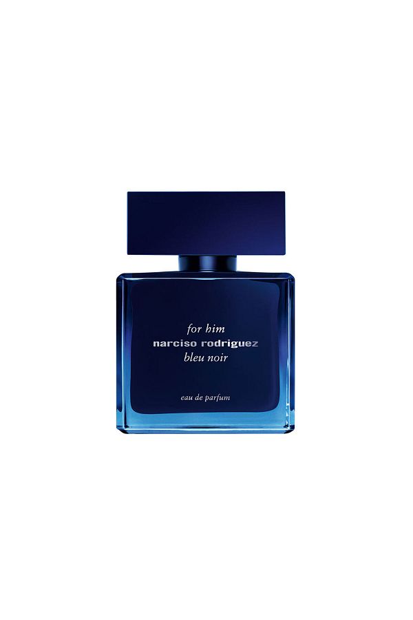 Narciso Rodriguez-Bleu Noir Für Ihn Eau De Parfum Vapo 50 ml 1