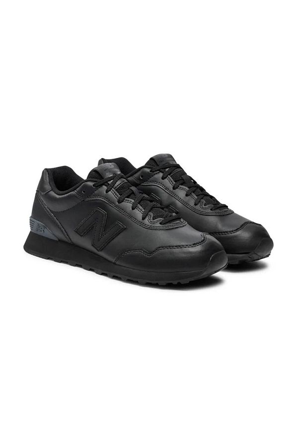 New Balance Ml515 Sneakers Trendyol
