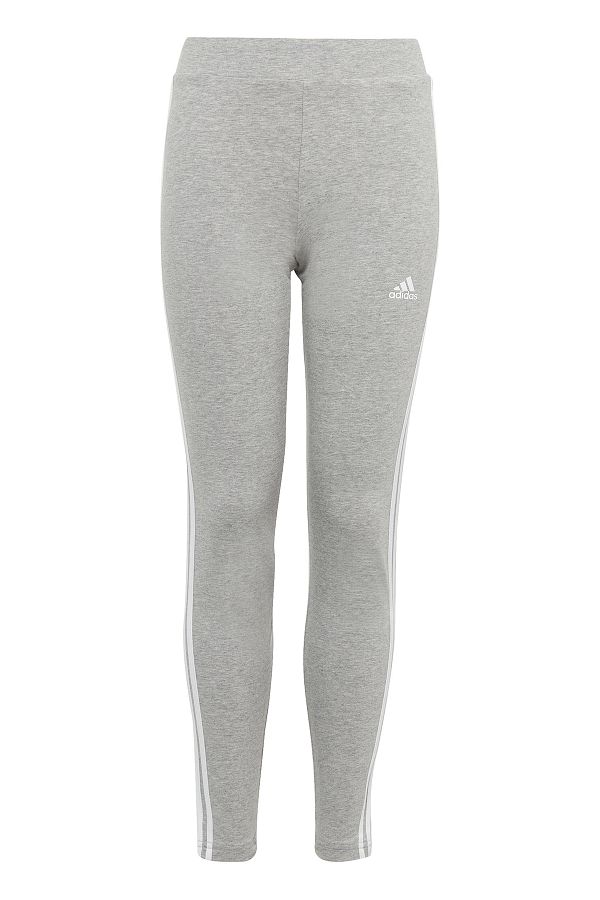 adidas-IC3624 1