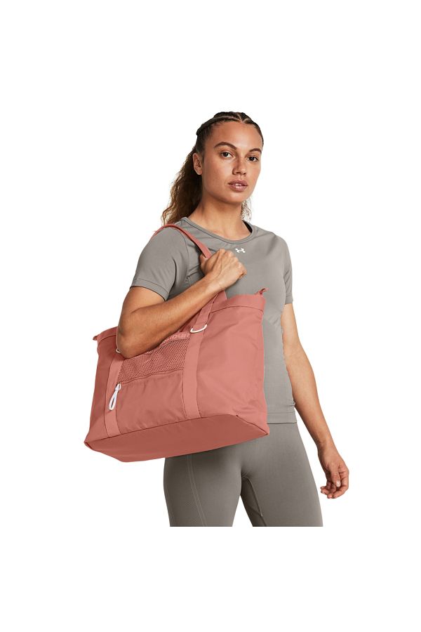 Under armour tote bag outlet