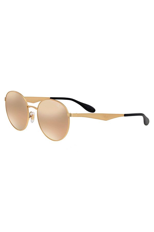Ray Ban Rb3537 001 Sunglasses Trendyol