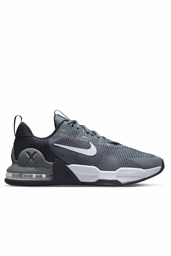 Nike Air Max Casual Shoes Trendyol