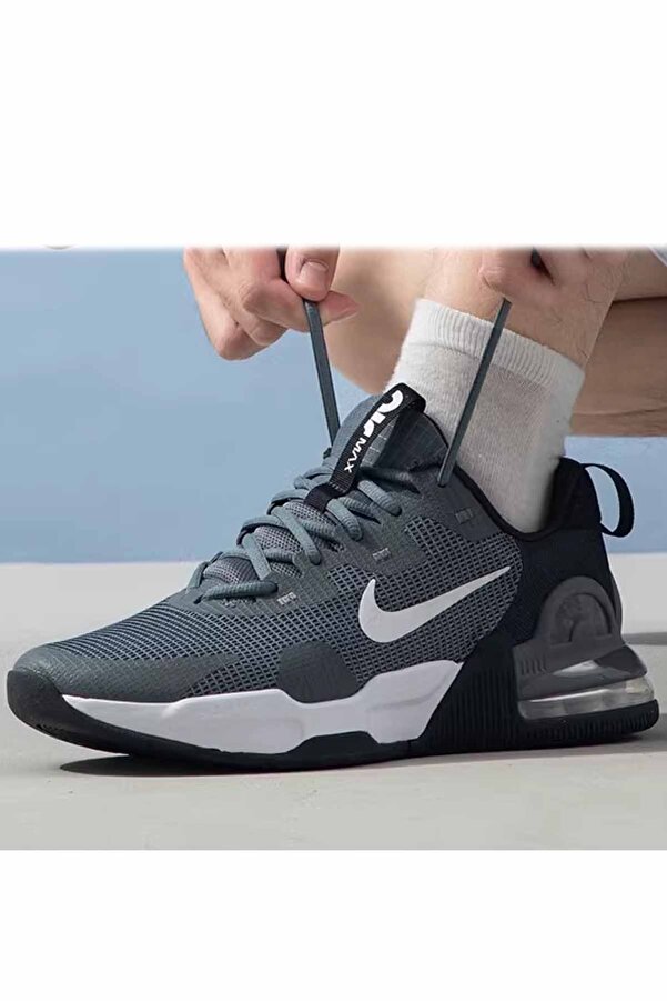 nike air max 92 womens