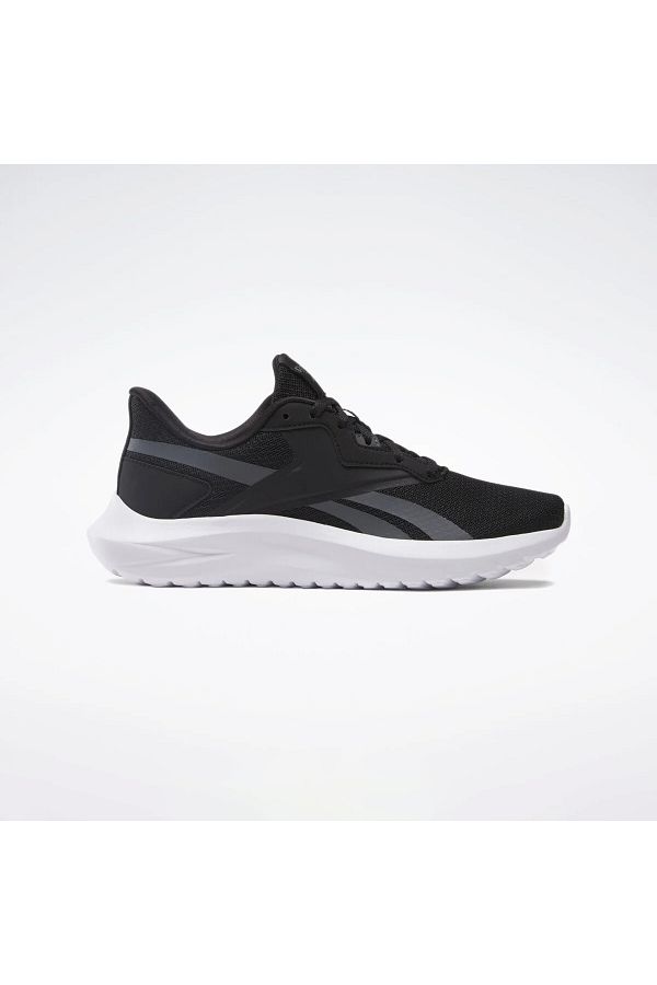 Reebok Energen Lux Women s Black Running Shoes Trendyol