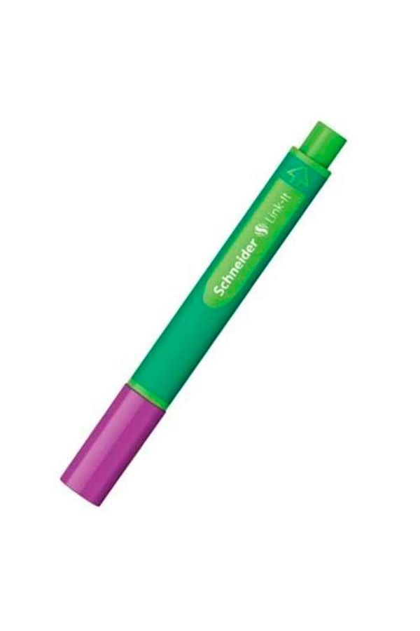 SCHNEIDER-Link-It 1.0 mm Felt Pen 1