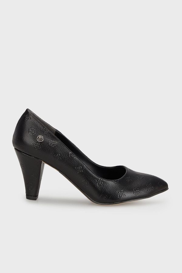 Pierre cardin stiletto sales