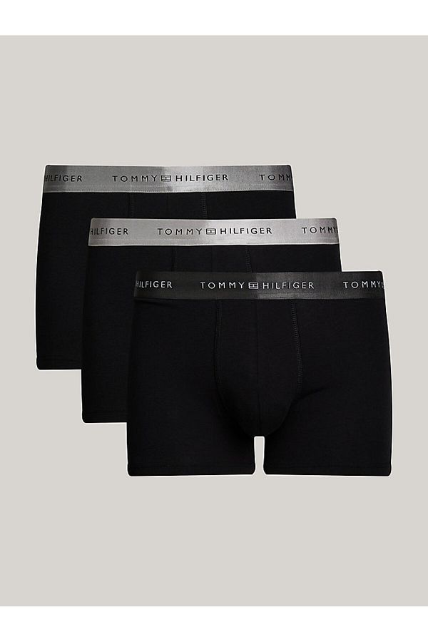 Tommy hilfiger 3p trunk sale