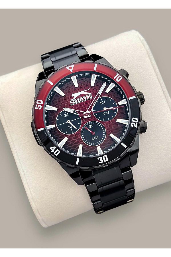 Slazenger 5 atm outlet