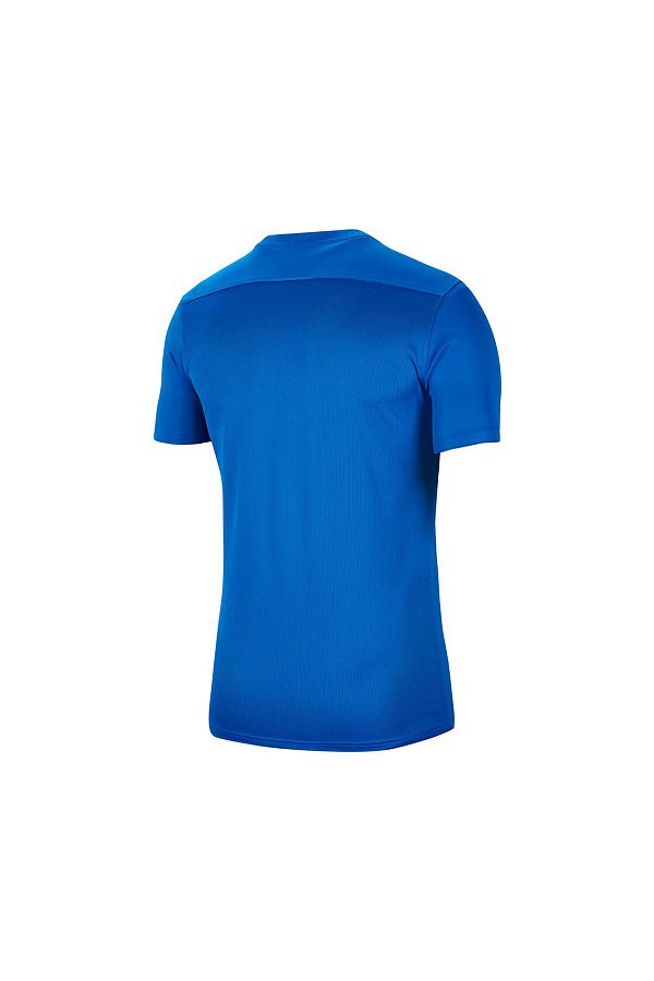 Nike sweat activated shirt hot sale