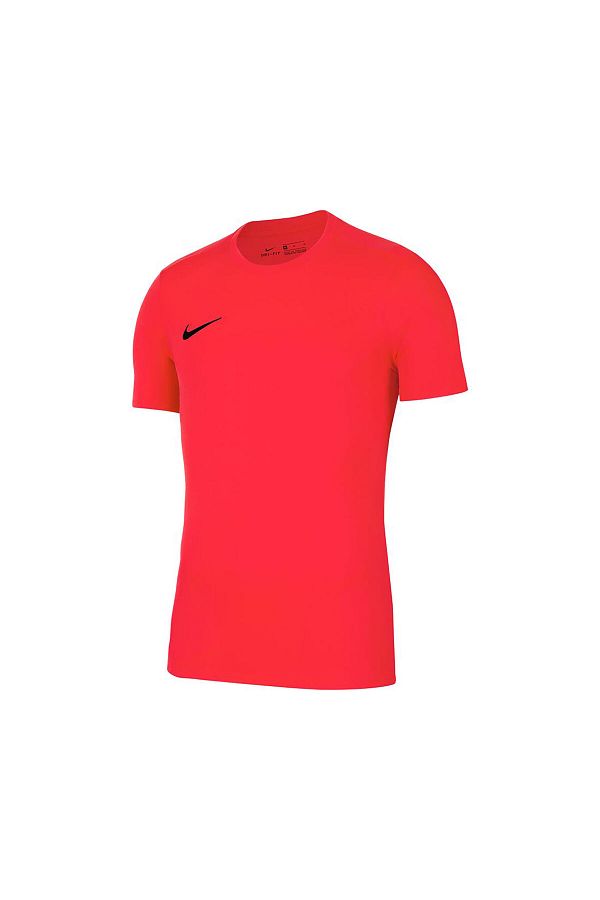 Nike sweat t shirt hot sale
