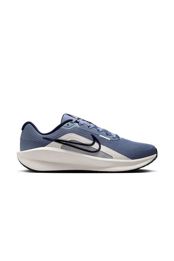 Aq7481 nike downshifter 9 store