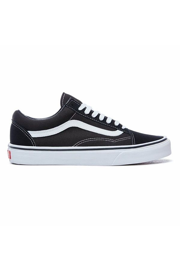 Vans-Ua Old Skool Unisex Sneaker 1