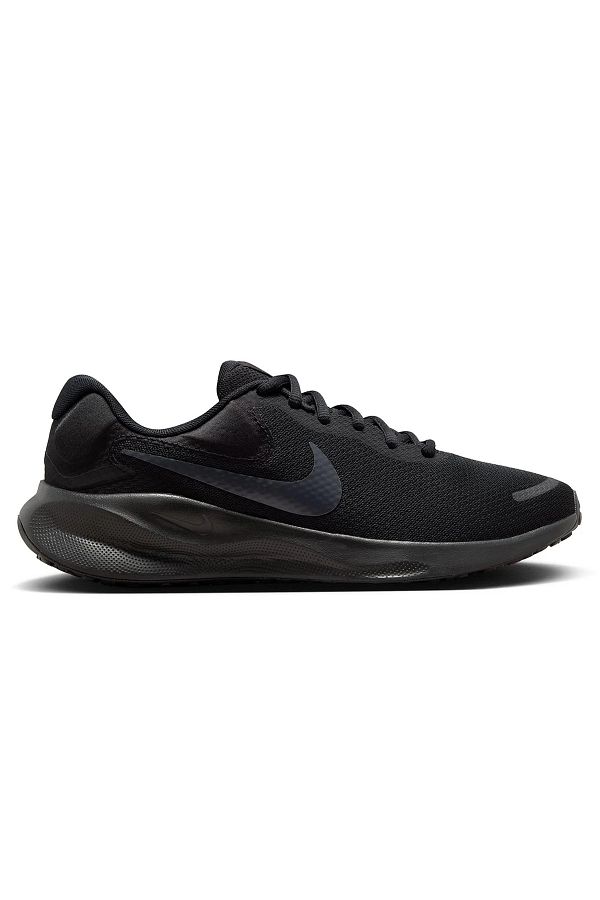 Nike soft sole clearance