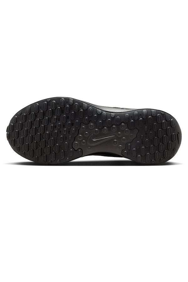 Nike soft sole outlet