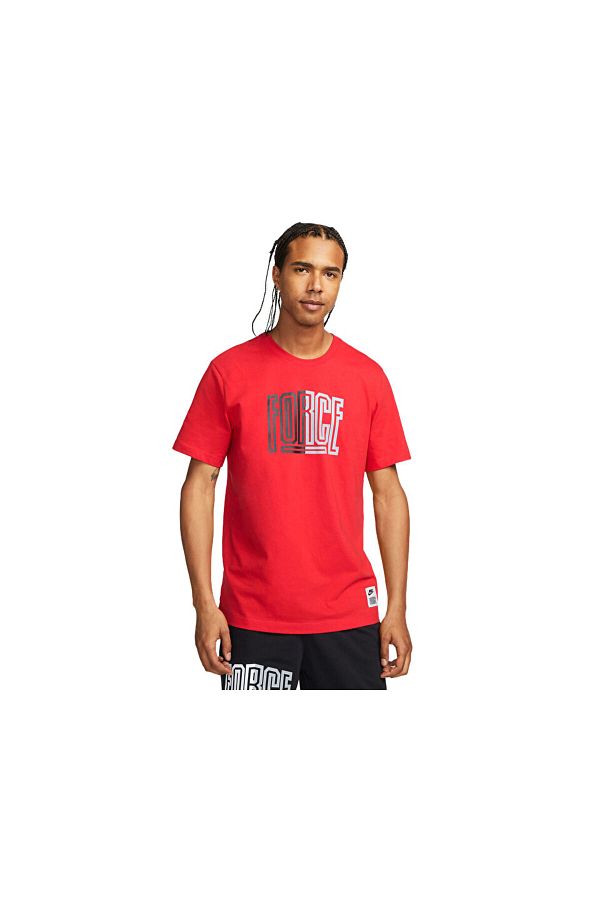 Nike statement shirt shop
