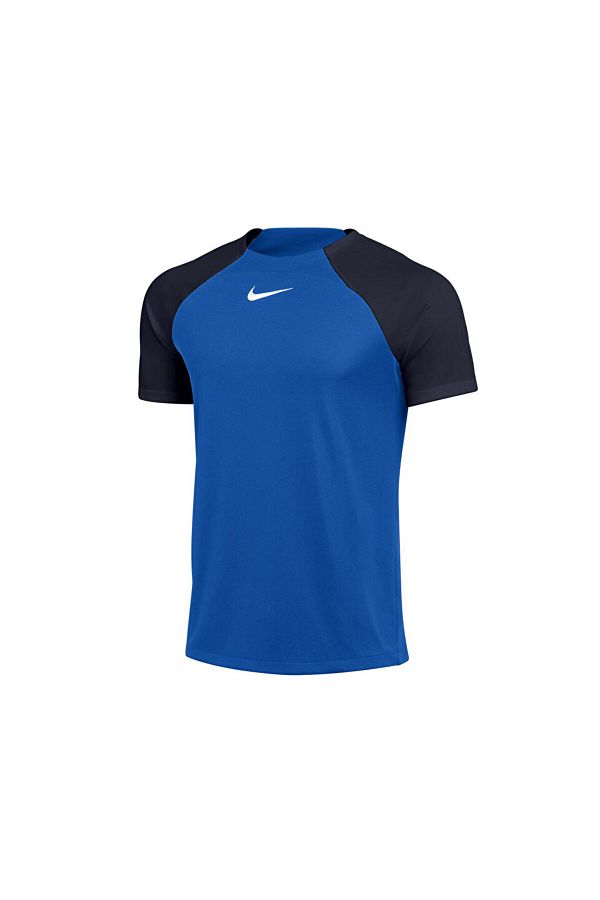 Nike Blue Dri Fit Academy Pro Kids Football Training T Shirt Dh9277 463 Trendyol