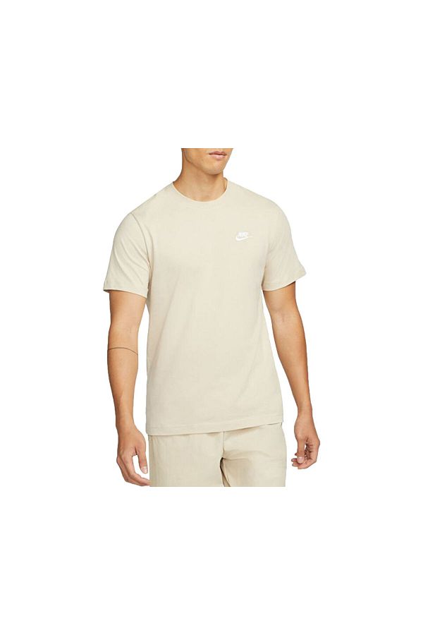 Nike m nsw club tee clearance