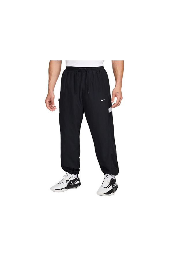Nike sweatpants and shirt sales