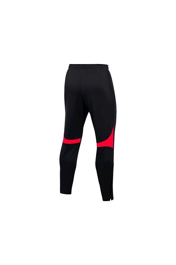 Nike Men s Football Training Sweatpants Academy Pro Black Dh9240 013 Trendyol
