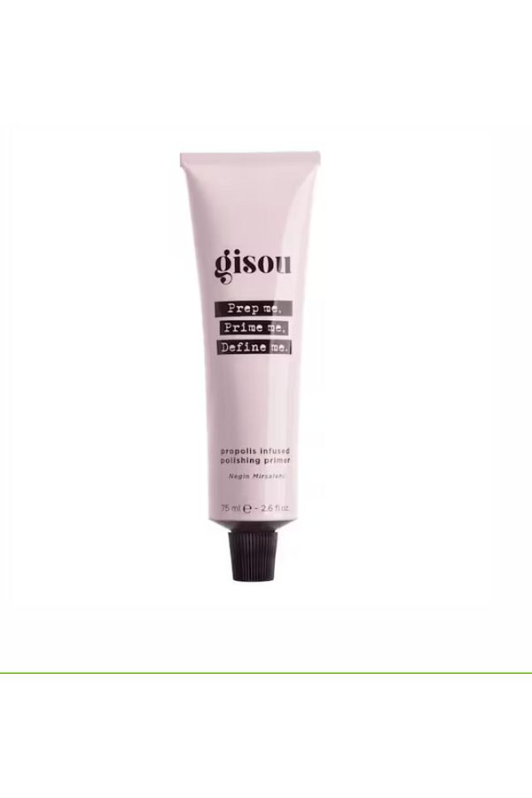 gisou-Propolis Infused Polishing Primer Conditioner 75 ml Vsakli.G.U14 1