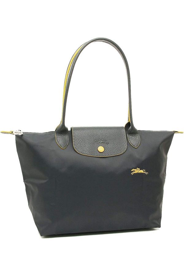Longchamp Medium Women s Shoulder Bag L2605 619 300 Trendyol
