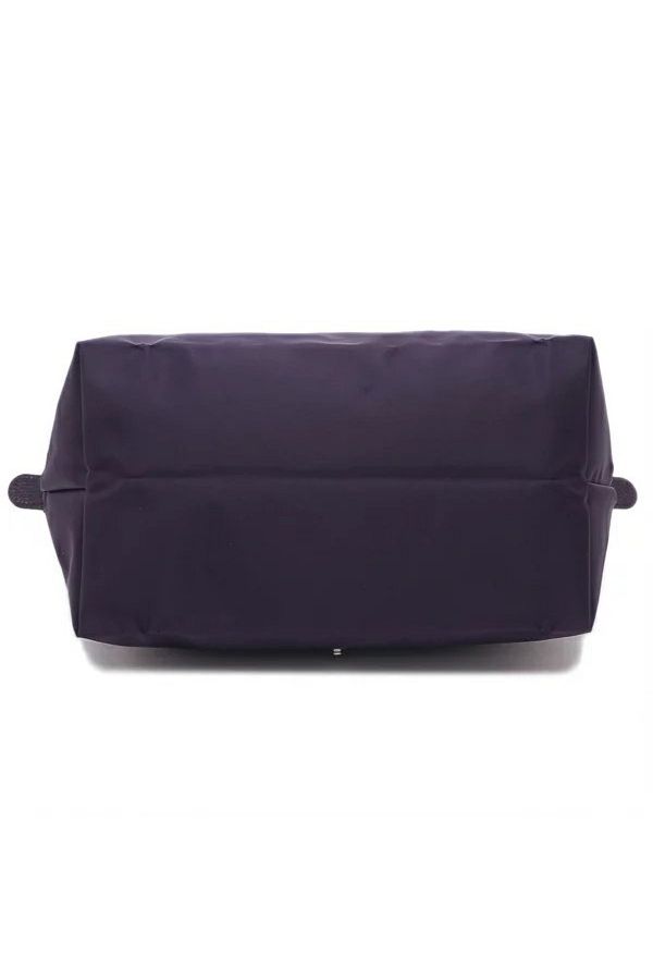 Longchamp l2605 shop