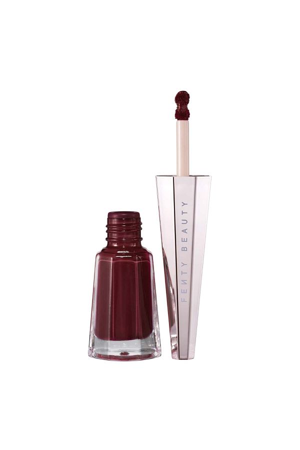 FENTY BEAUTY-Stariumcosmetics Stunna Lip Paint - Lipstick Underdawg 4ml 1