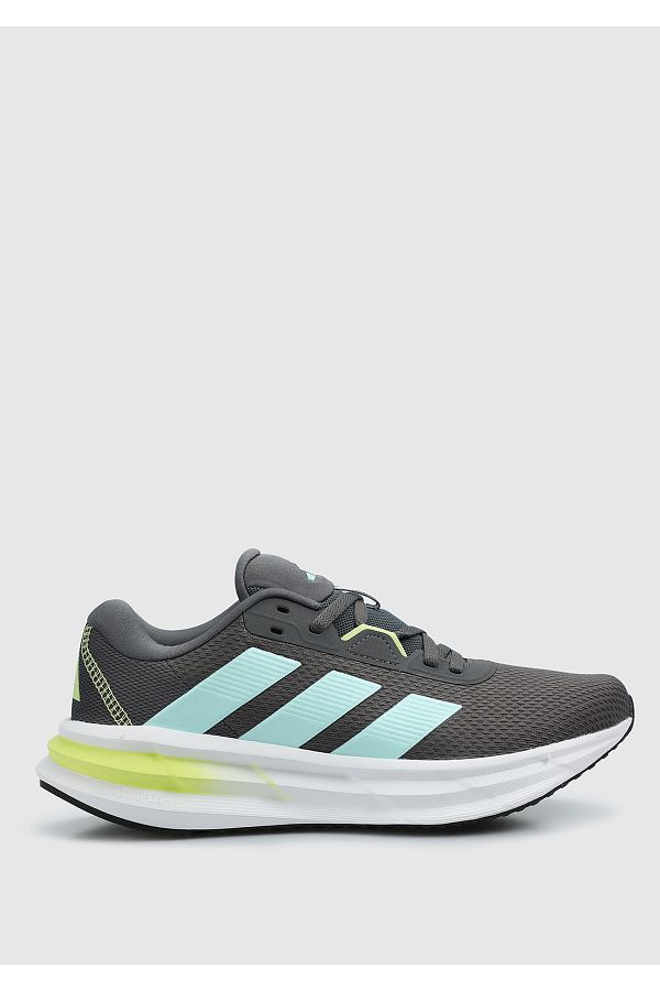 Adidas galaxy 7 online