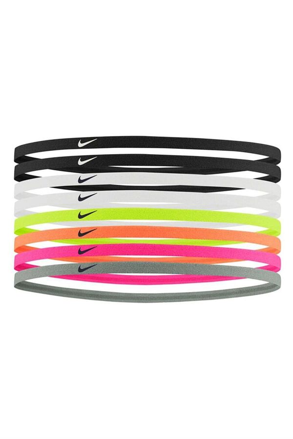 Skinny hairbands discount