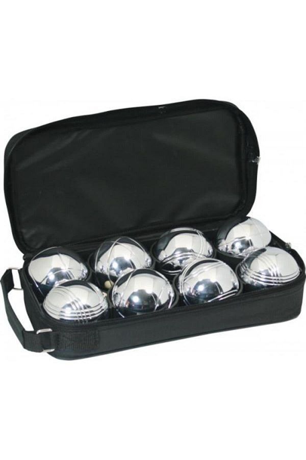 AVESSA-Bocce Set - BS004A 1