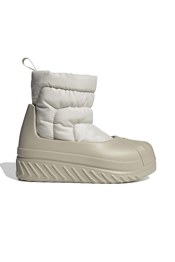 Adidas boot cream online