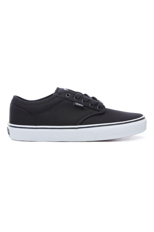 Vans-Pantofi pentru bărbați Atwood 1