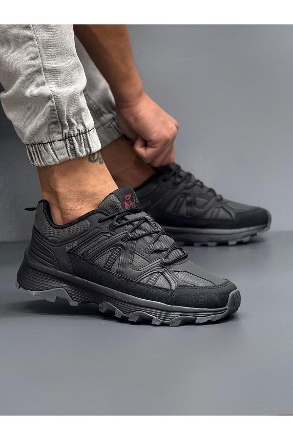 Phylon sole durability discount